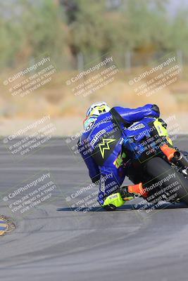 media/Oct-05-2024-Race Pace (Sat) [[aa7b44e117]]/4a-Turn 3 Backside (845am)/